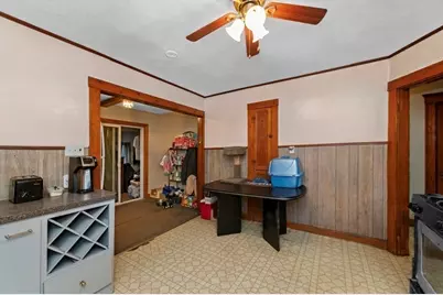 38 7th St, Medford, MA 02155 - Photo 22