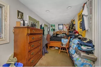 38 7th St, Medford, MA 02155 - Photo 18