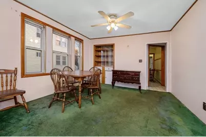 38 7th St, Medford, MA 02155 - Photo 4