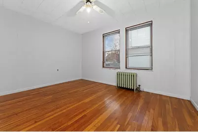 38 7th St, Medford, MA 02155 - Photo 10