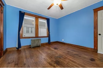 38 7th St, Medford, MA 02155 - Photo 28