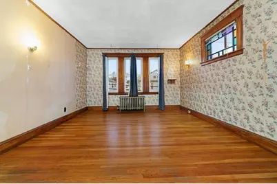 38 7th St, Medford, MA 02155 - Photo 26