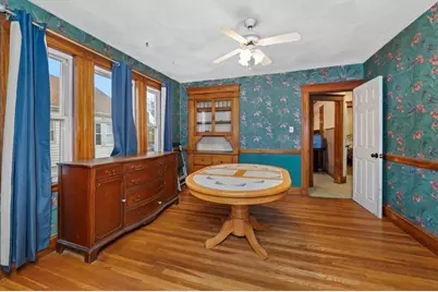 38 7th St, Medford, MA 02155 - Photo 24