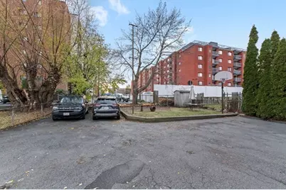 38 7th St, Medford, MA 02155 - Photo 34