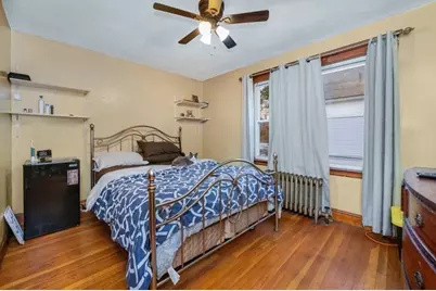 38 7th St, Medford, MA 02155 - Photo 16