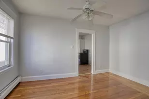 43 Mill St, Quincy, MA 02169 - Photo 8