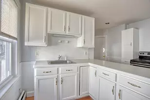 43 Mill St, Quincy, MA 02169 - Photo 4