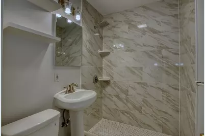 43 Mill St #43B, Quincy, MA 02169 - Photo 2