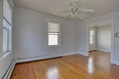 43 Mill St #43B, Quincy, MA 02169 - Photo 14