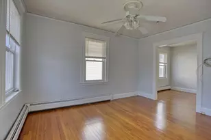 43 Mill St, Quincy, MA 02169 - Photo 14