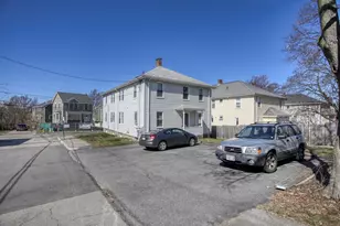 43 Mill St, Quincy, MA 02169 - Photo 20