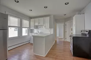 43 Mill St, Quincy, MA 02169 - Photo 6