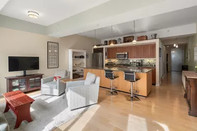 1313 Washington Street #310, Boston, MA 02118 - Photo 4