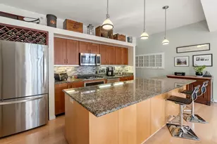 1313 Washington St, Boston, MA 02118 - Photo 8