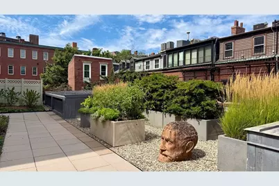 1313 Washington Street #310, Boston, MA 02118 - Photo 32