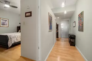 1313 Washington St, Boston, MA 02118 - Photo 14