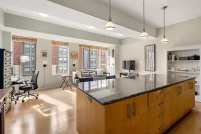 1313 Washington Street #310, Boston, MA 02118 - Photo 4
