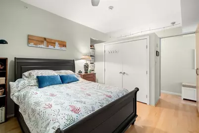 1313 Washington Street #310, Boston, MA 02118 - Photo 12