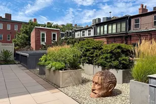 1313 Washington St, Boston, MA 02118 - Photo 24