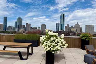 1313 Washington St, Boston, MA 02118 - Photo 18