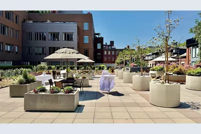 1313 Washington Street #310, Boston, MA 02118 - Photo 26