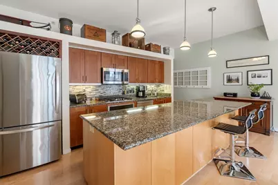 1313 Washington Street #310, Boston, MA 02118 - Photo 8