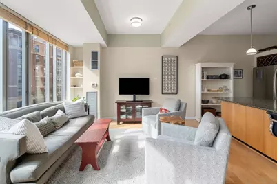 1313 Washington Street #310, Boston, MA 02118 - Photo 6