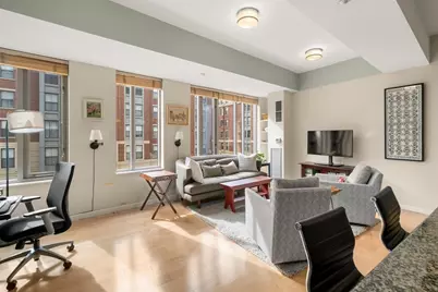 1313 Washington Street #310, Boston, MA 02118 - Photo 2