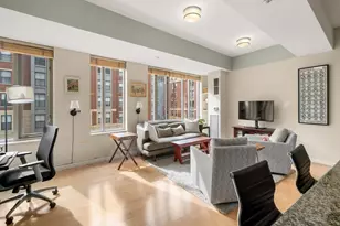 1313 Washington St, Boston, MA 02118 - Photo 2