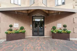 1313 Washington St, Boston, MA 02118 - Photo 28