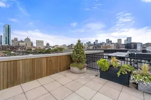 1313 Washington St, Boston, MA 02118 - Photo 20