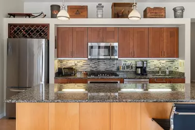 1313 Washington Street #310, Boston, MA 02118 - Photo 10