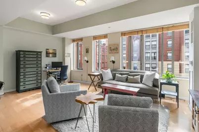 1313 Washington Street #310, Boston, MA 02118 - Photo 2