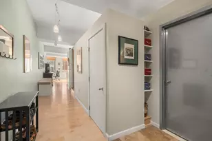 1313 Washington St, Boston, MA 02118 - Photo 16