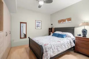 1313 Washington St, Boston, MA 02118 - Photo 12