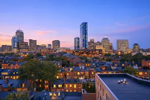 1313 Washington St, Boston, MA 02118 - Photo 1