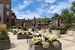 1313 Washington St, Boston, MA 02118 - Photo 26
