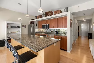1313 Washington Street #310, Boston, MA 02118 - Photo 8
