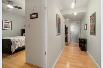 1313 Washington Street #310, Boston, MA 02118 - Photo 14