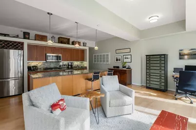 1313 Washington Street #310, Boston, MA 02118 - Photo 6