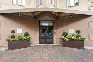1313 Washington St, Boston, MA 02118 - Photo 28