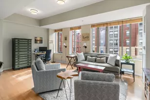 1313 Washington St, Boston, MA 02118 - Photo 1