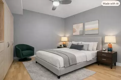 1313 Washington Street #310, Boston, MA 02118 - Photo 14