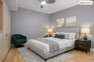 1313 Washington St, Boston, MA 02118 - Photo 14