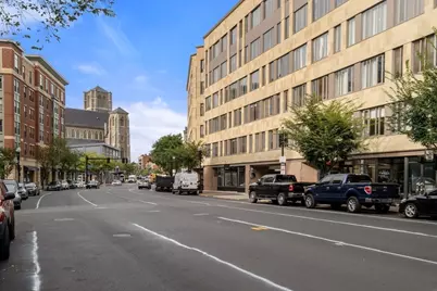 1313 Washington Street #310, Boston, MA 02118 - Photo 24