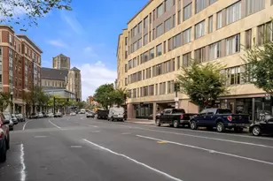 1313 Washington St, Boston, MA 02118 - Photo 24