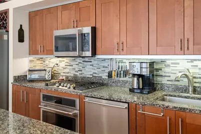 1313 Washington Street #310, Boston, MA 02118 - Photo 10
