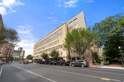 1313 Washington Street #310, Boston, MA 02118 - Photo 34