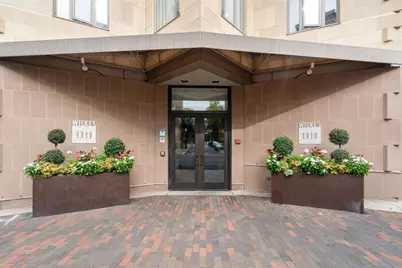 1313 Washington Street #310, Boston, MA 02118 - Photo 22