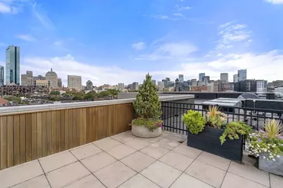 1313 Washington Street #310, Boston, MA 02118 - Photo 22